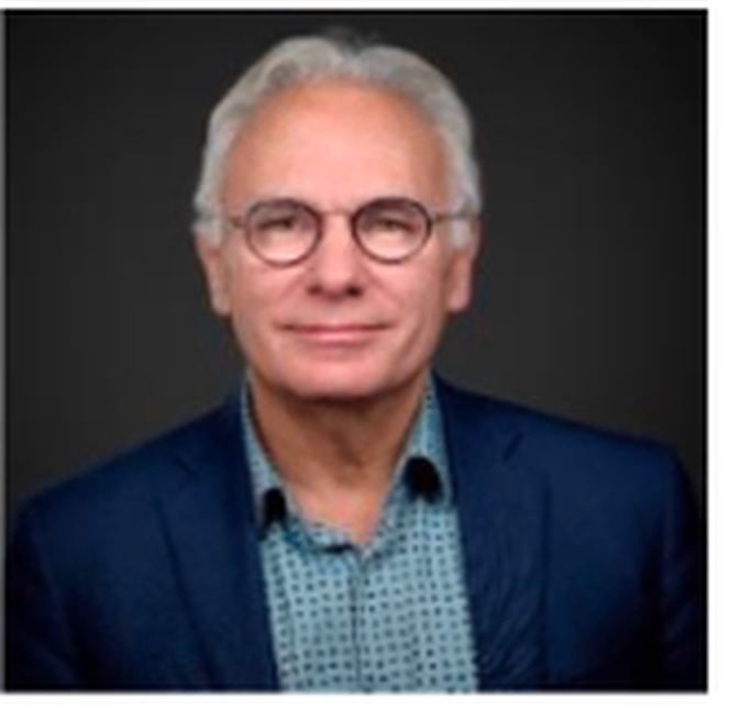 Bert Tournois — CSO